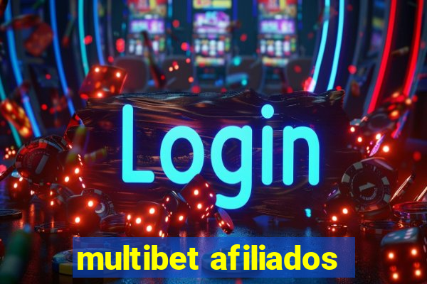 multibet afiliados